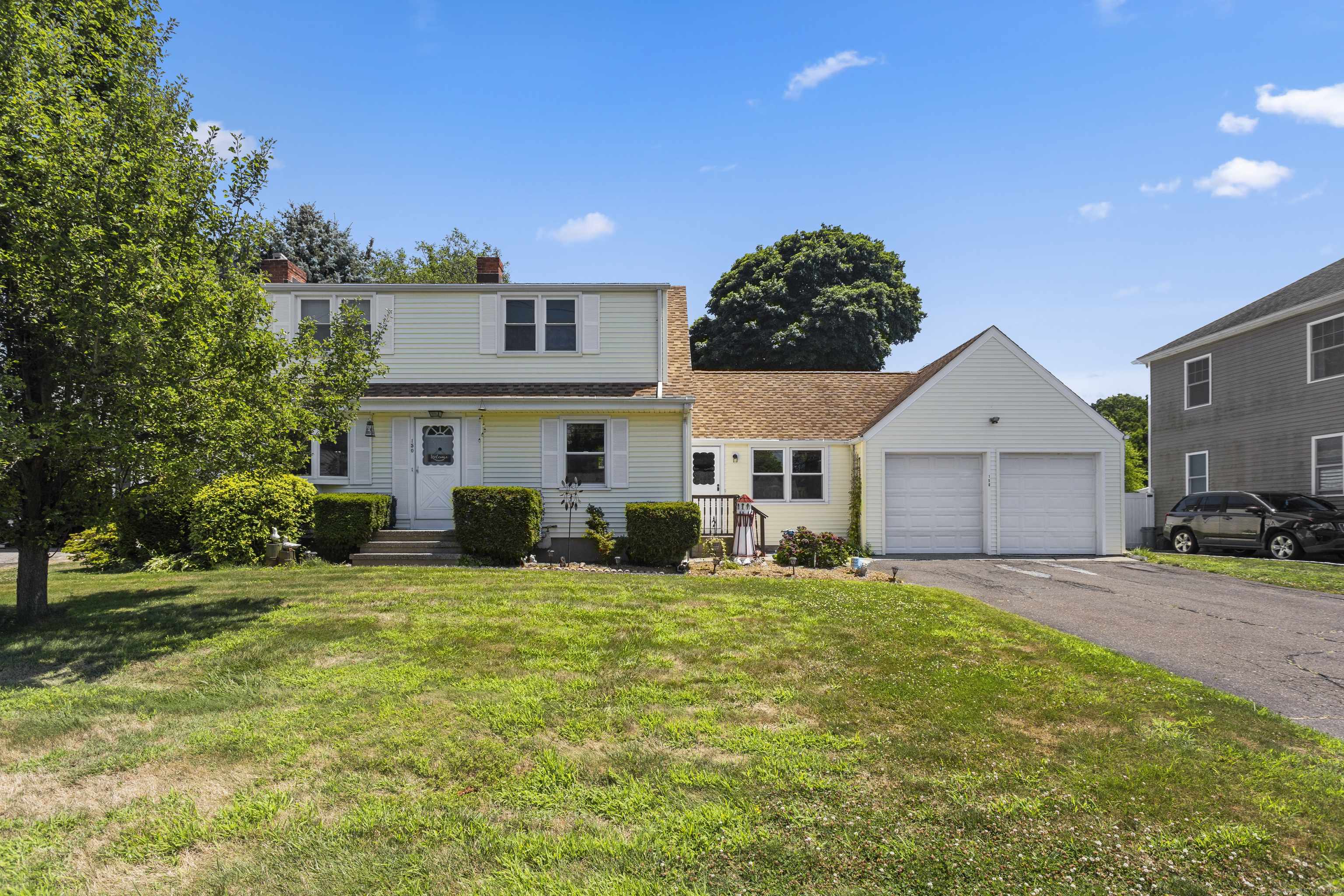 150 Walnut Street, Stratford, CT 06615
