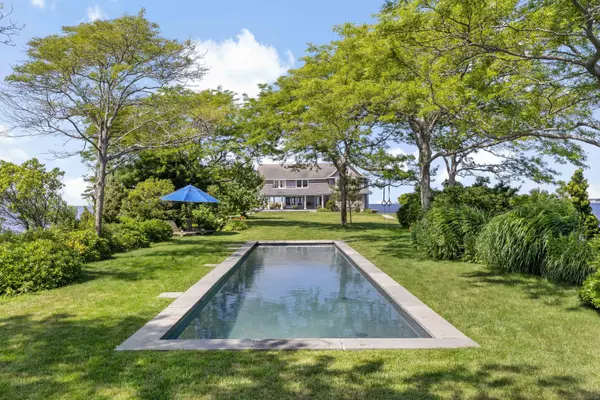 Branford, CT 06405,Potato Island