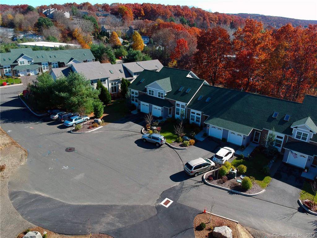 Naugatuck, CT 06770,25 Gaby Lane