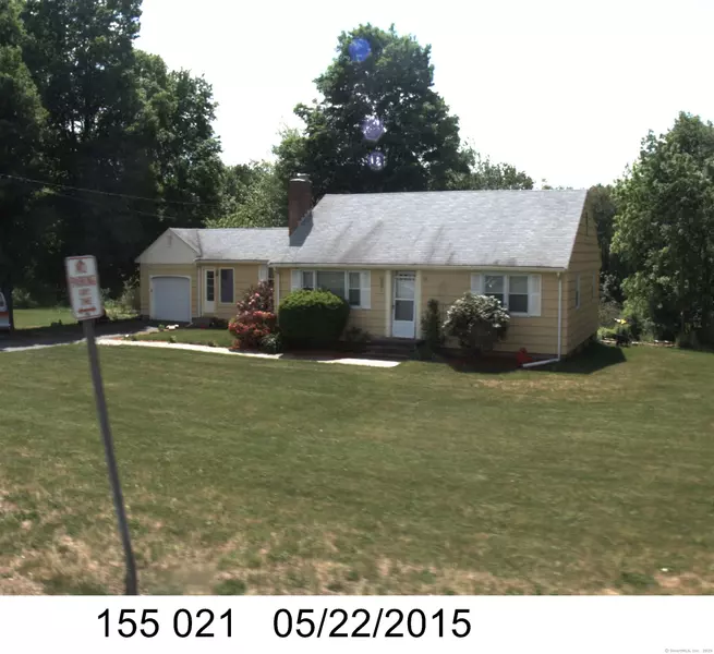 1532 West Street, Southington, CT 06489