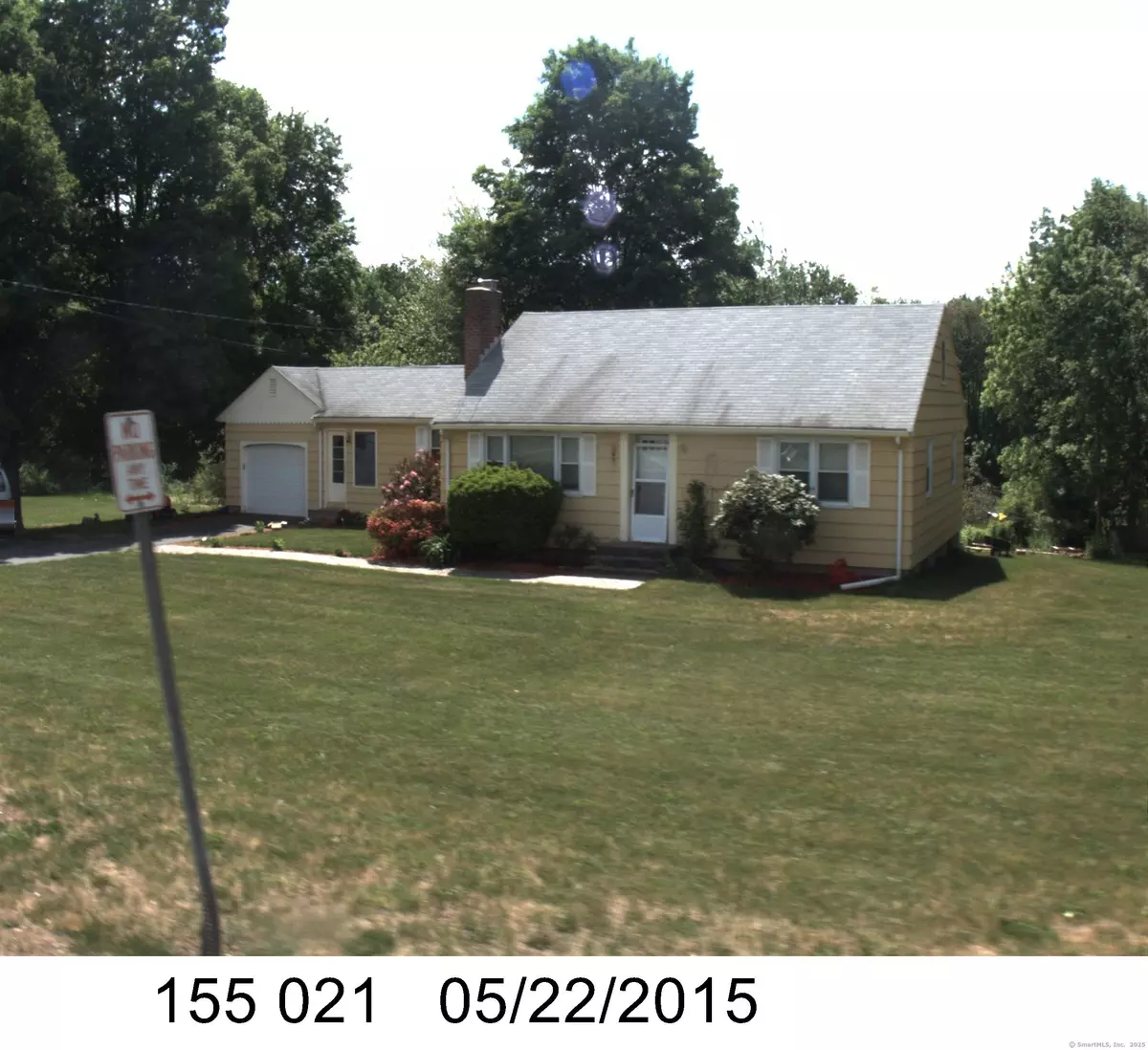 Southington, CT 06489,1532 West Street