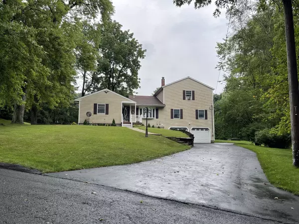 Wolcott, CT 06716,23 Ellen Avenue