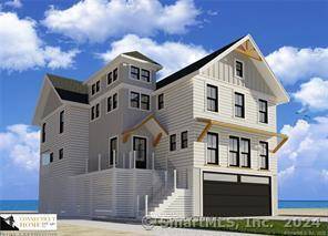 Fairfield, CT 06824,2117 Fairfield Beach Road