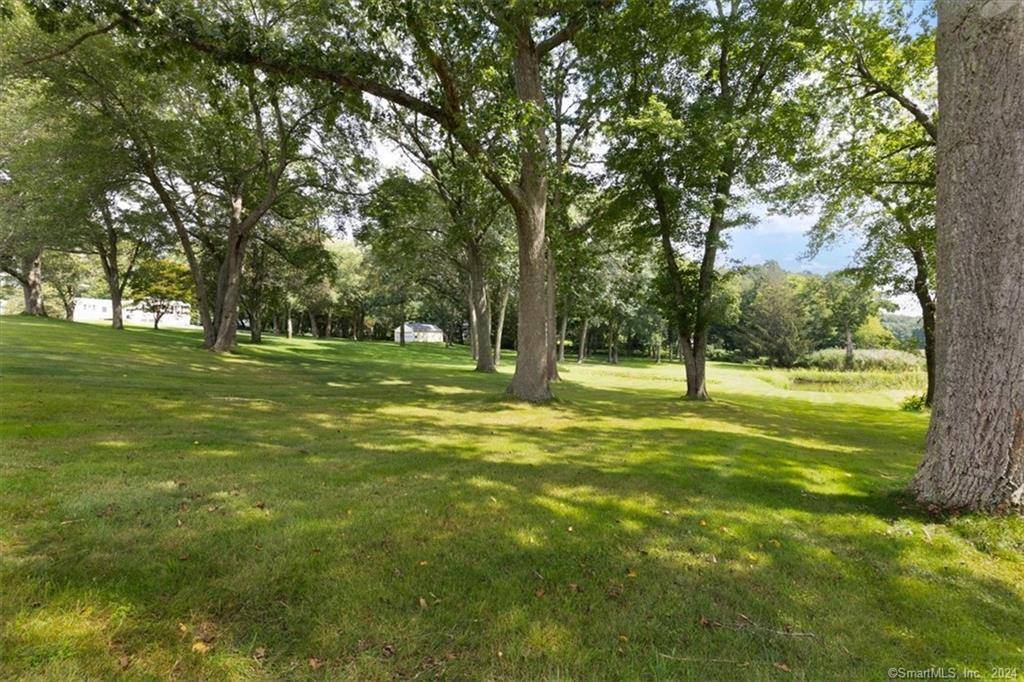Old Saybrook, CT 06475,40-A Ayers Point Road