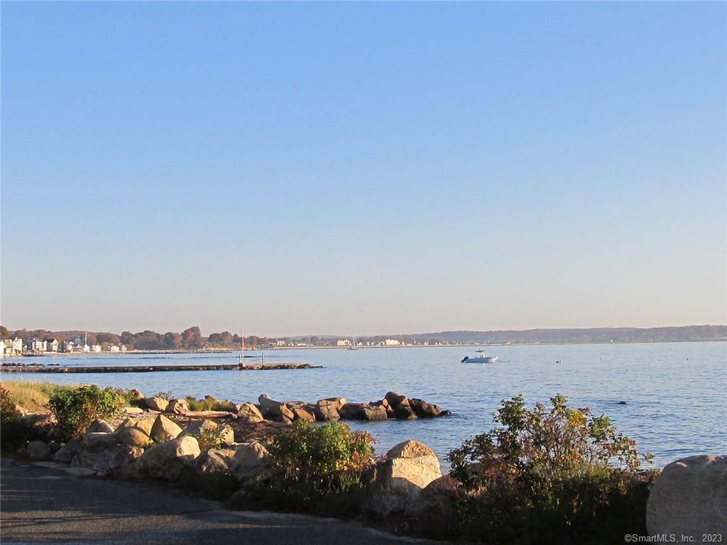 East Lyme, CT 06357,2 Bidwell Street