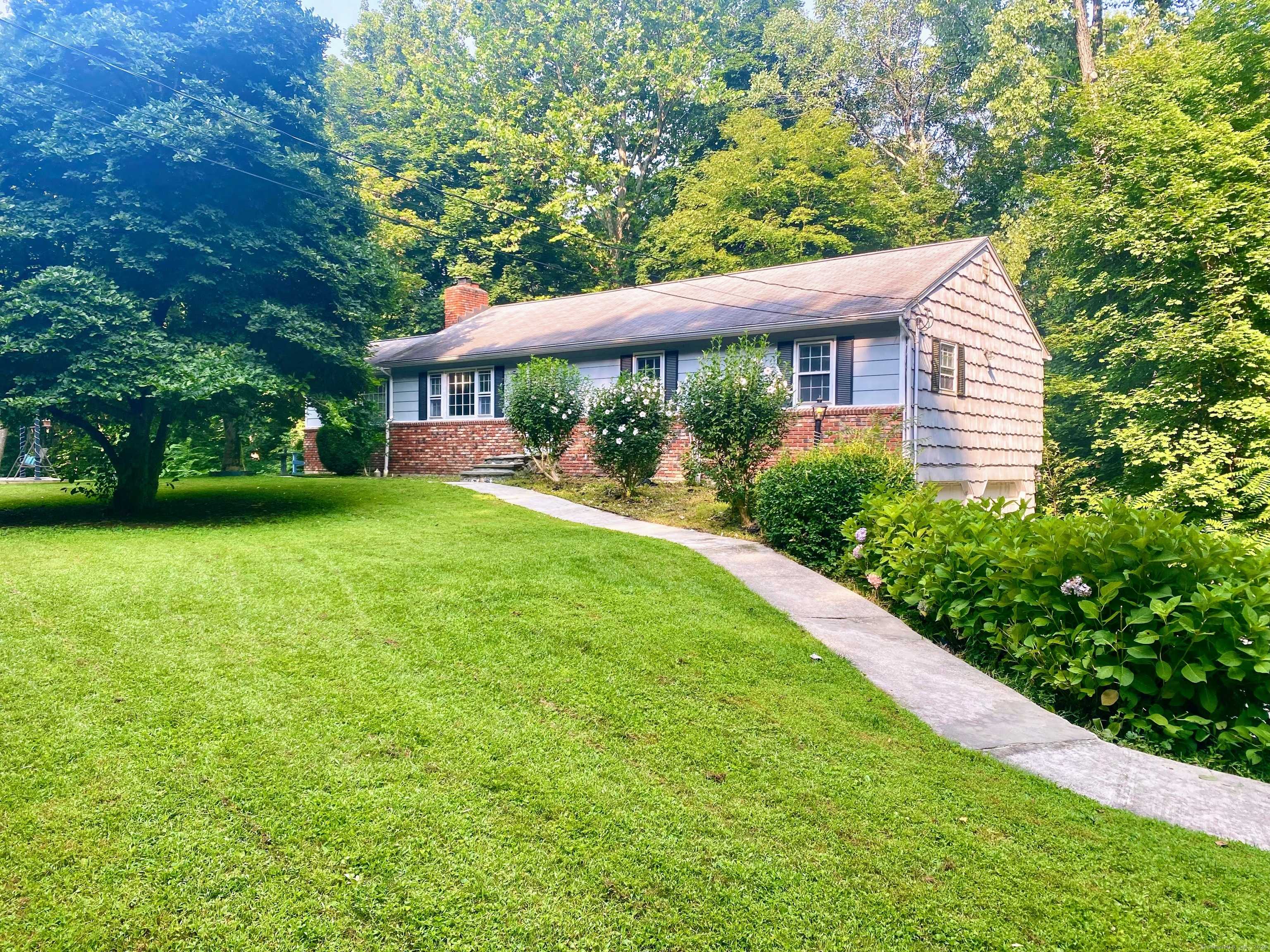 137 Nashville Road, Bethel, CT 06801