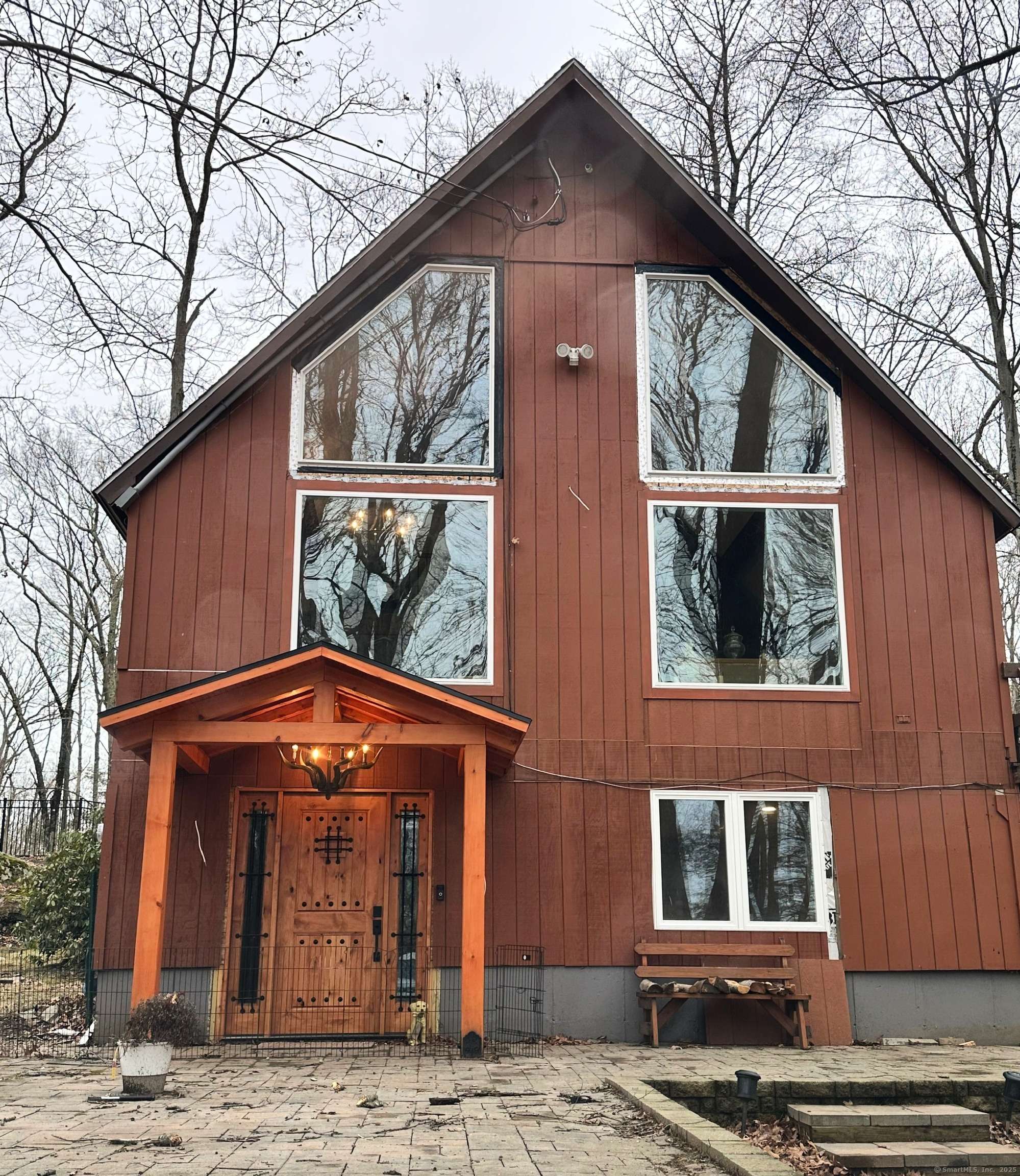 130 Valley Road, North Branford, CT 06471