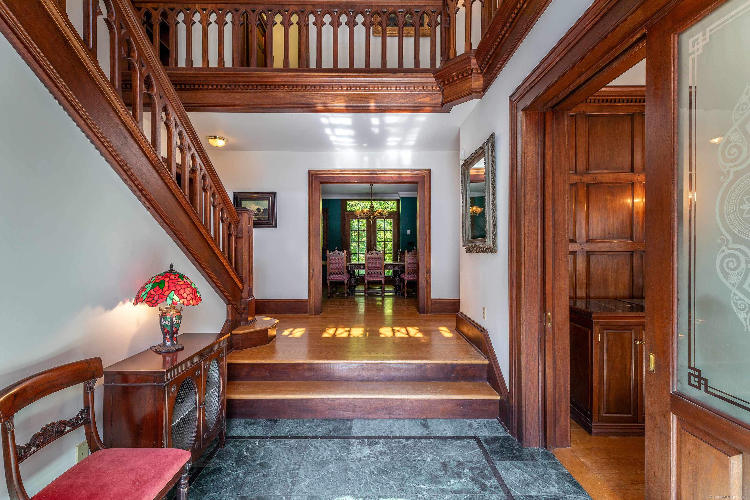 Kent, CT 06757,13 Cobble Heights Road