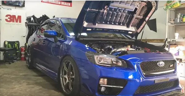 Newington, CT 06111,2441 Berlin Turnpike