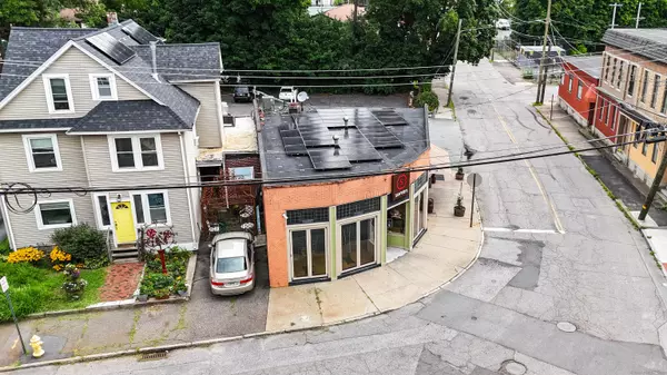 Torrington, CT 06790,73 Center Street