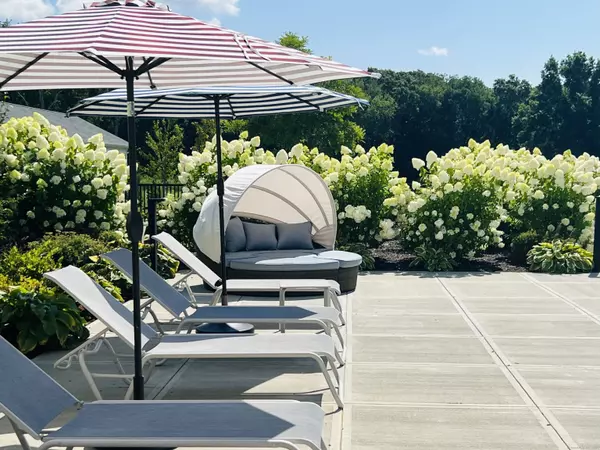 Stonington, CT 06355,50 Perkins Farm Drive #202 - The Mystic