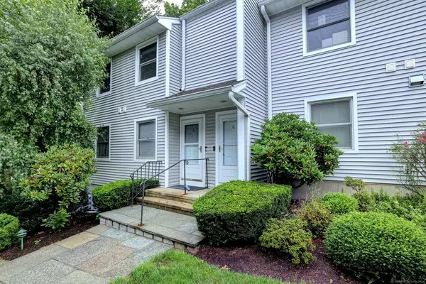 1 Wolfpit Avenue #6, Norwalk, CT 06851