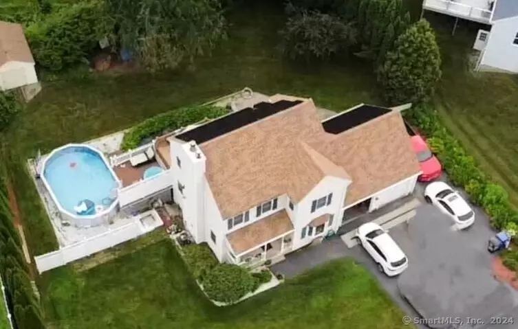 Torrington, CT 06790,311 Notting Hill Gate