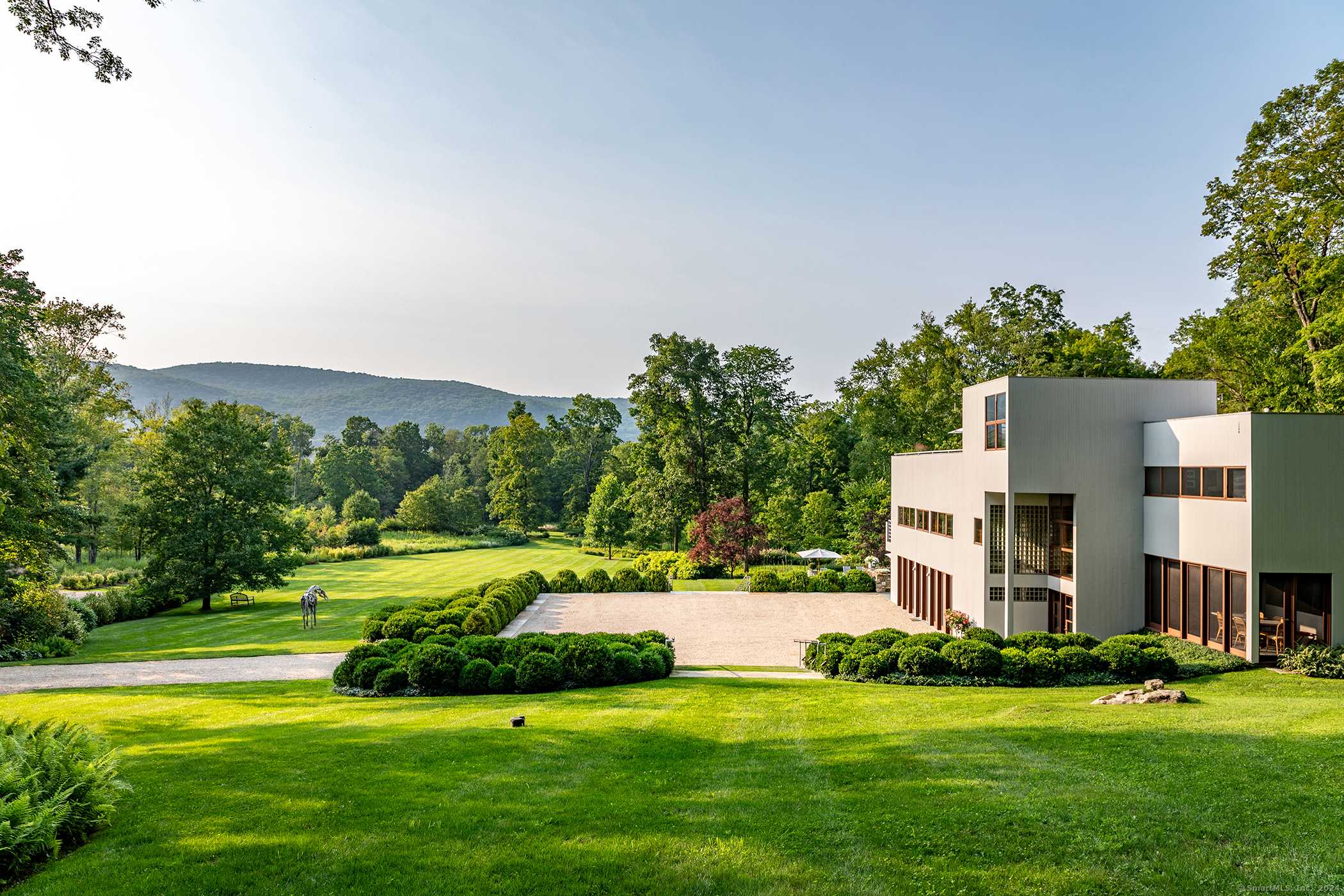 Kent, CT 06757,23 Mauwee Brook Way