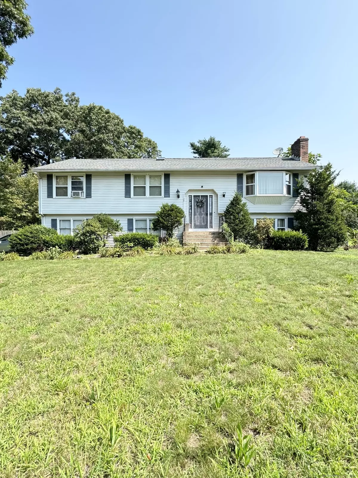 Windsor, CT 06095,60 Indian Hill Road