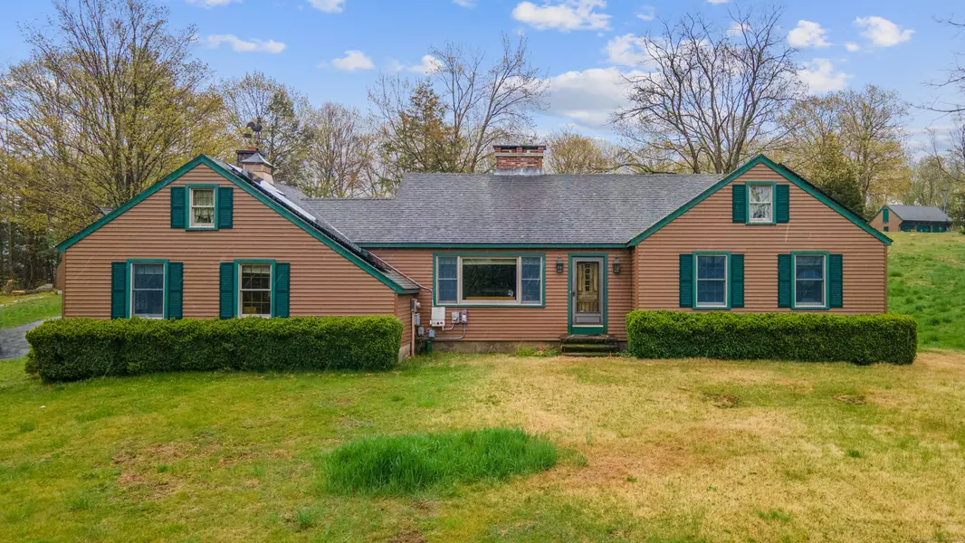 144 Marshall Street, Winchester, CT 06098