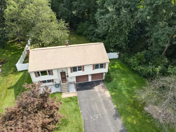 Rocky Hill, CT 06067,11 Gilbert Avenue