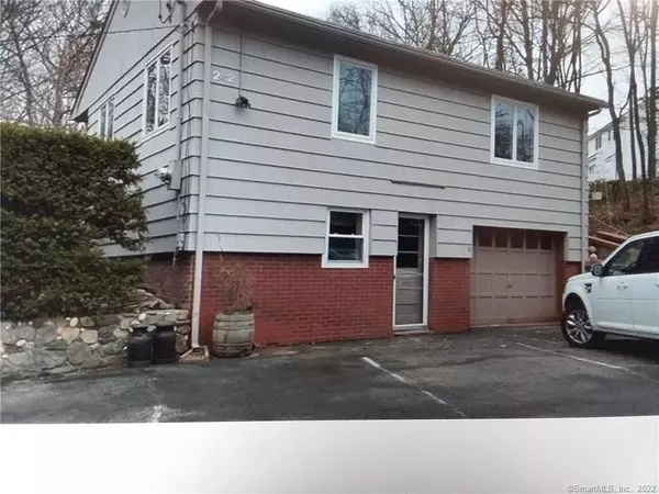 Shelton, CT 06484,242 Grove Street