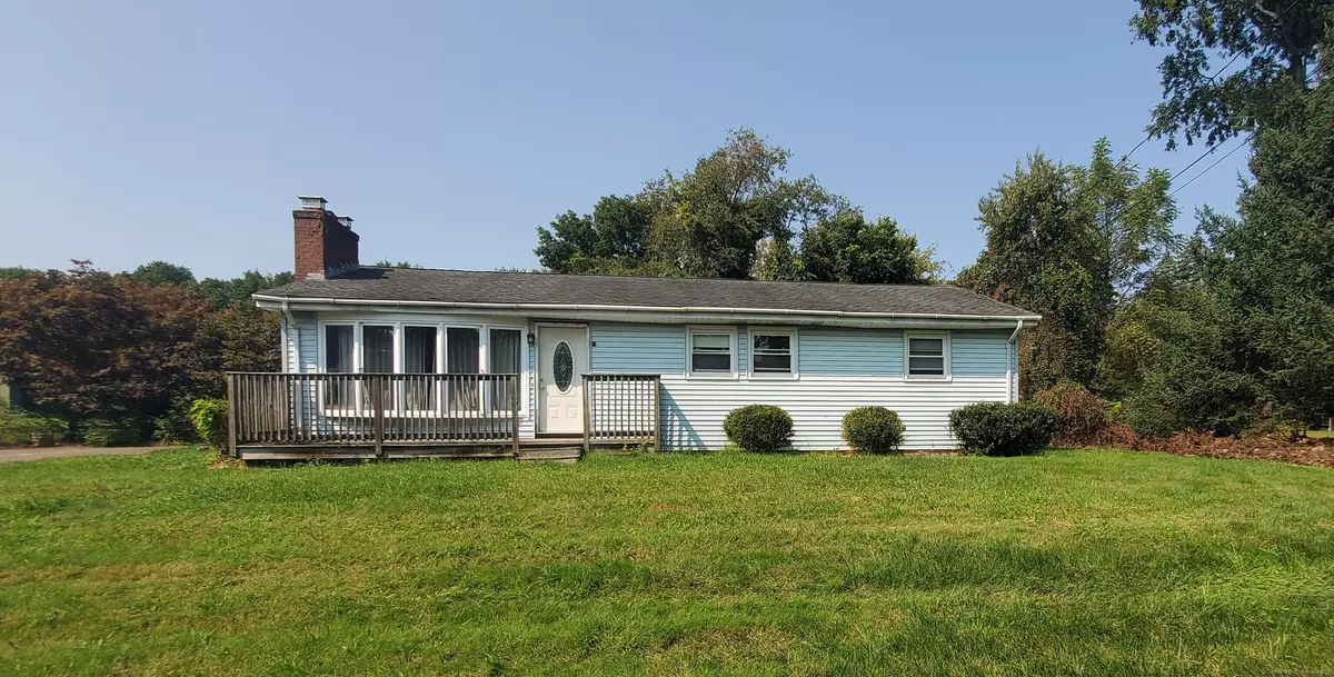 Middletown, CT 06457,753 Atkins Street