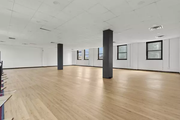 Norwalk, CT 06854,17 Washington Street