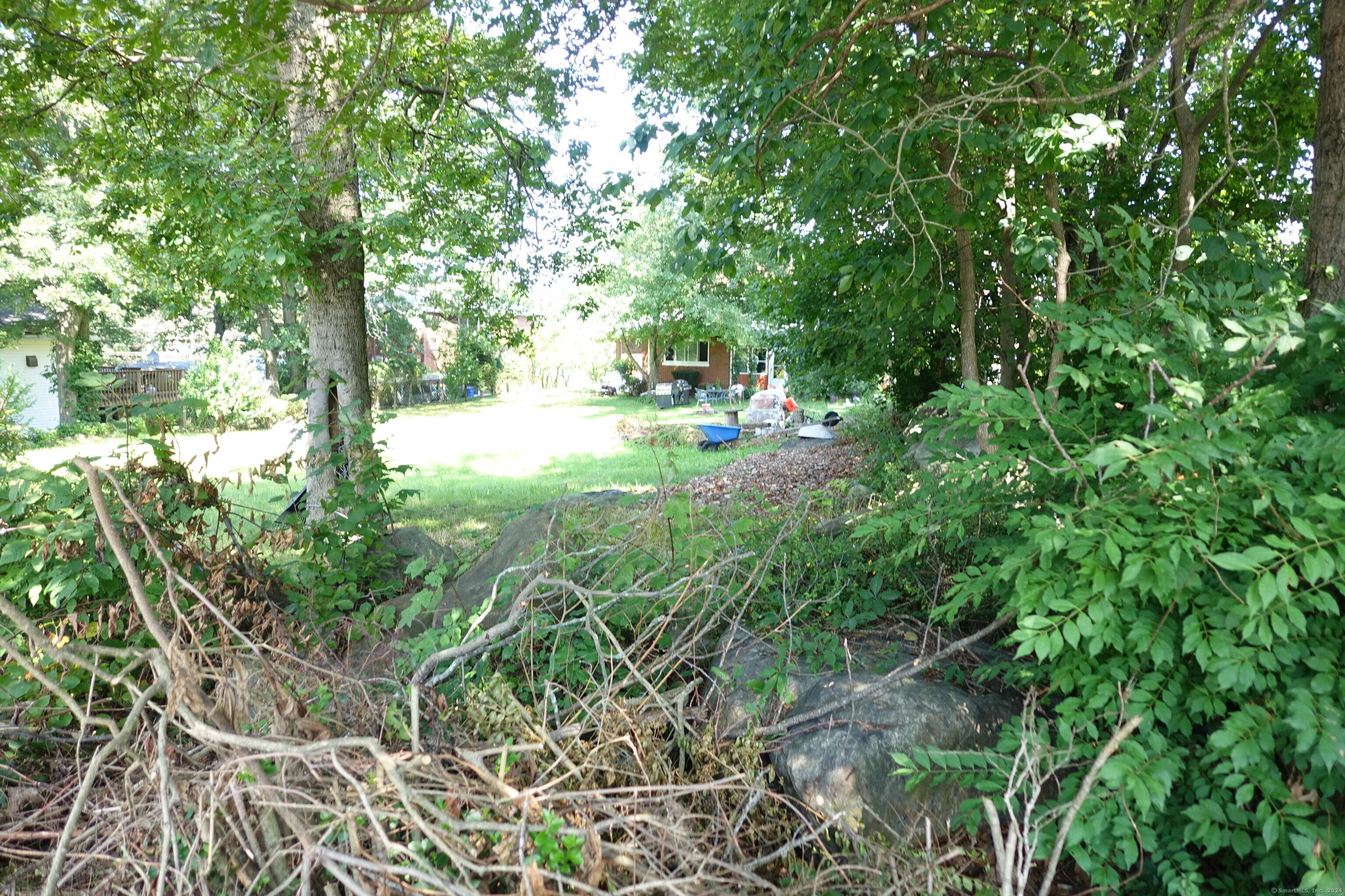 Waterbury, CT 06701,Miller Street