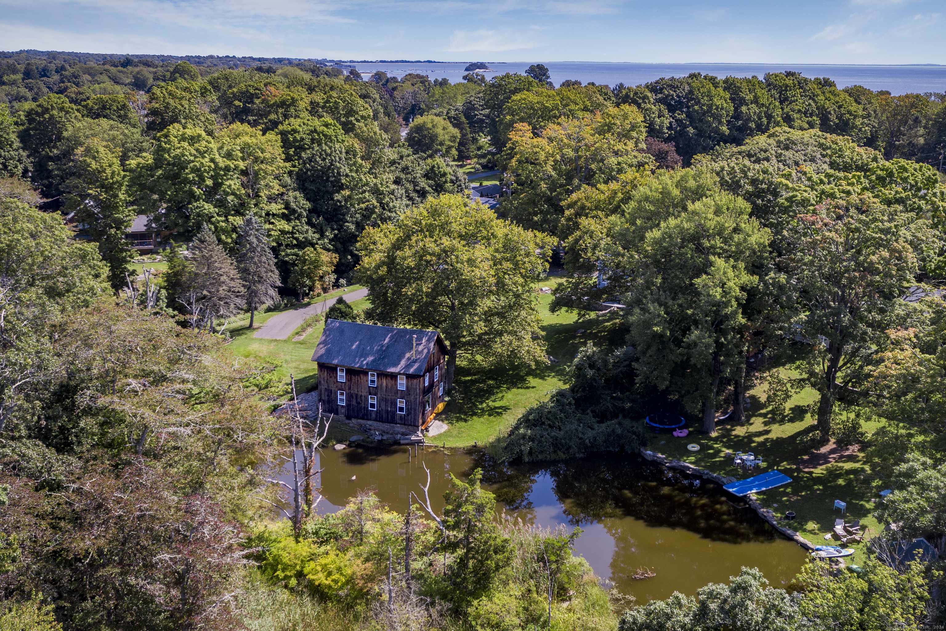 Madison, CT 06443,108 Neck Road