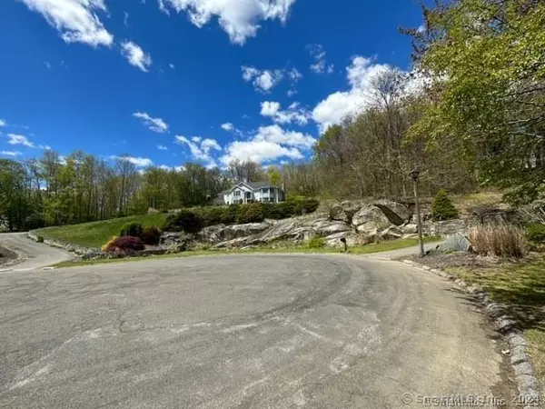 Torrington, CT 06790,Westledge Terrace #LOT 19