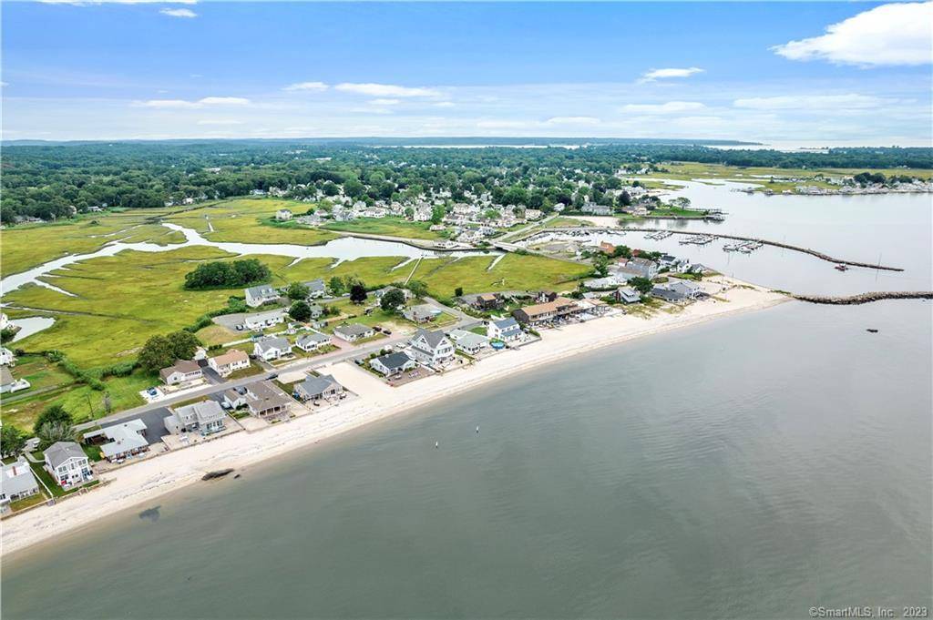 Old Saybrook, CT 06475,8 Belaire Manor