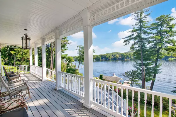 Winchester, CT 06098,431 West Wakefield Boulevard