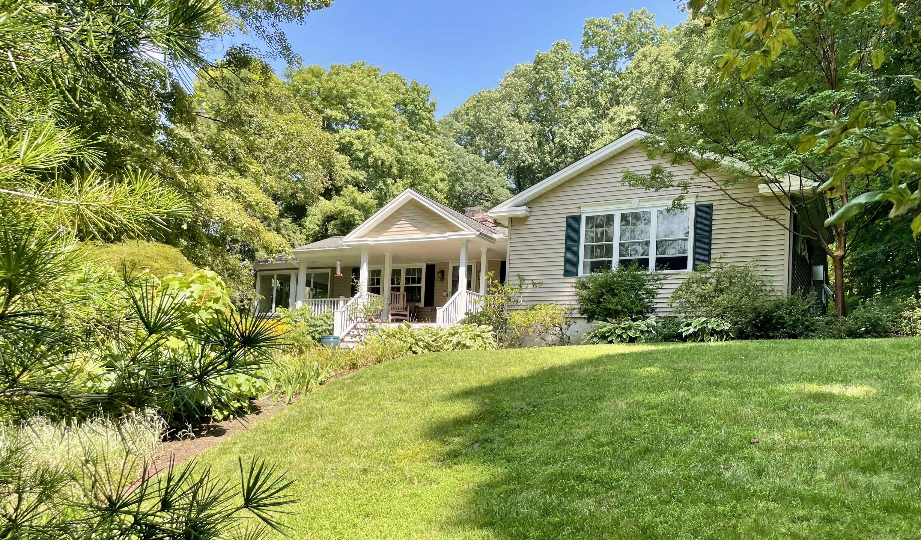 65 Glen Street, Berlin, CT 06037