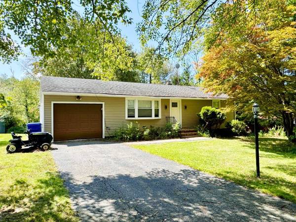 341 Westside Lane, Torrington, CT 06790