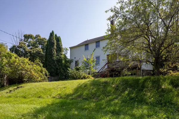 North Canaan, CT 06018,33 Granite Avenue