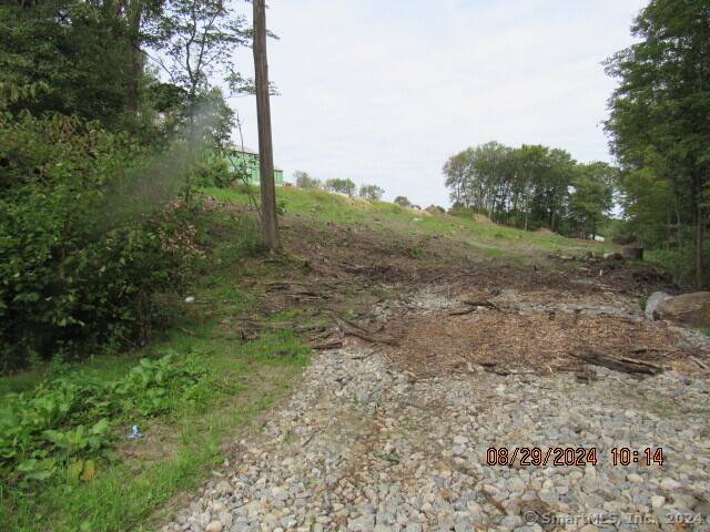 Lot 9II Morning Dove Road, Naugatuck, CT 06770