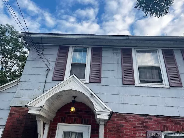 847 Burnside Avenue, East Hartford, CT 06108