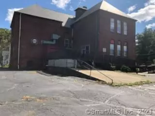 Norwich, CT 06360,327 Laurel Hill Avenue