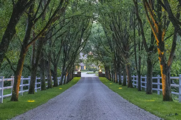 Darien, CT 06820,865 Hollow Tree Ridge Road