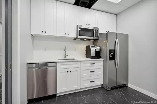 Stamford, CT 06901,112 Prospect Street