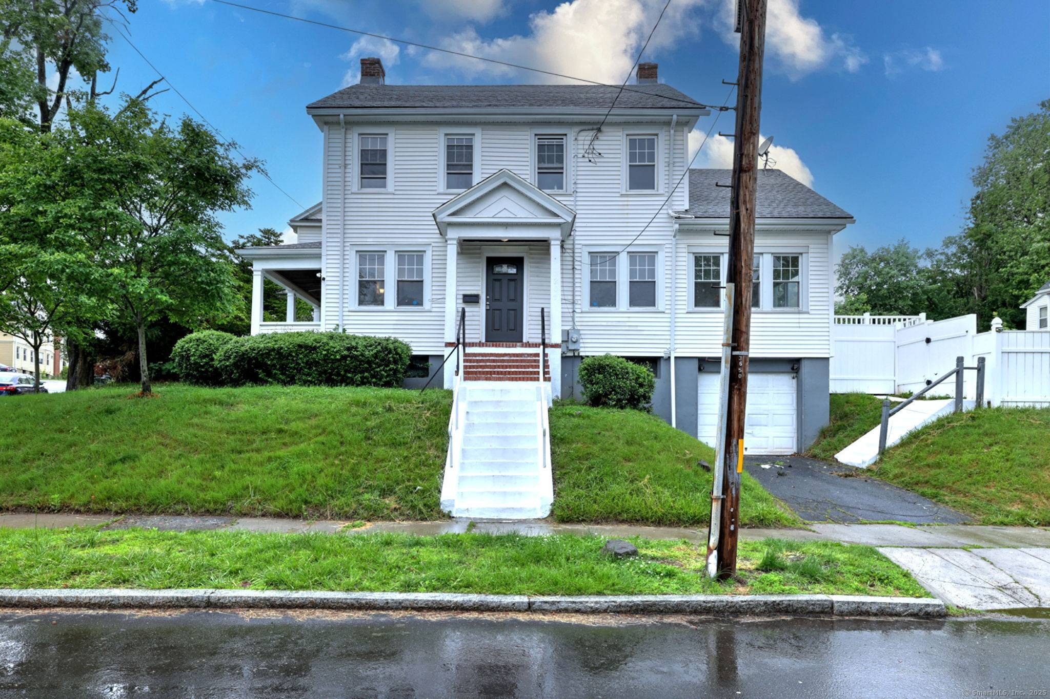 201 Grandview Terrace, Hartford, CT 06114