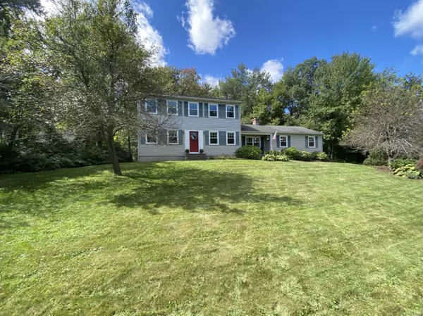 Torrington, CT 06790,212 Wedgewood Drive