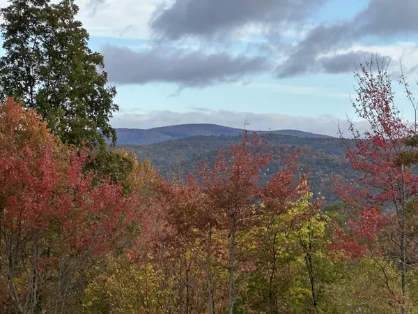 Sharon, CT 06069,Swaller Hill Road