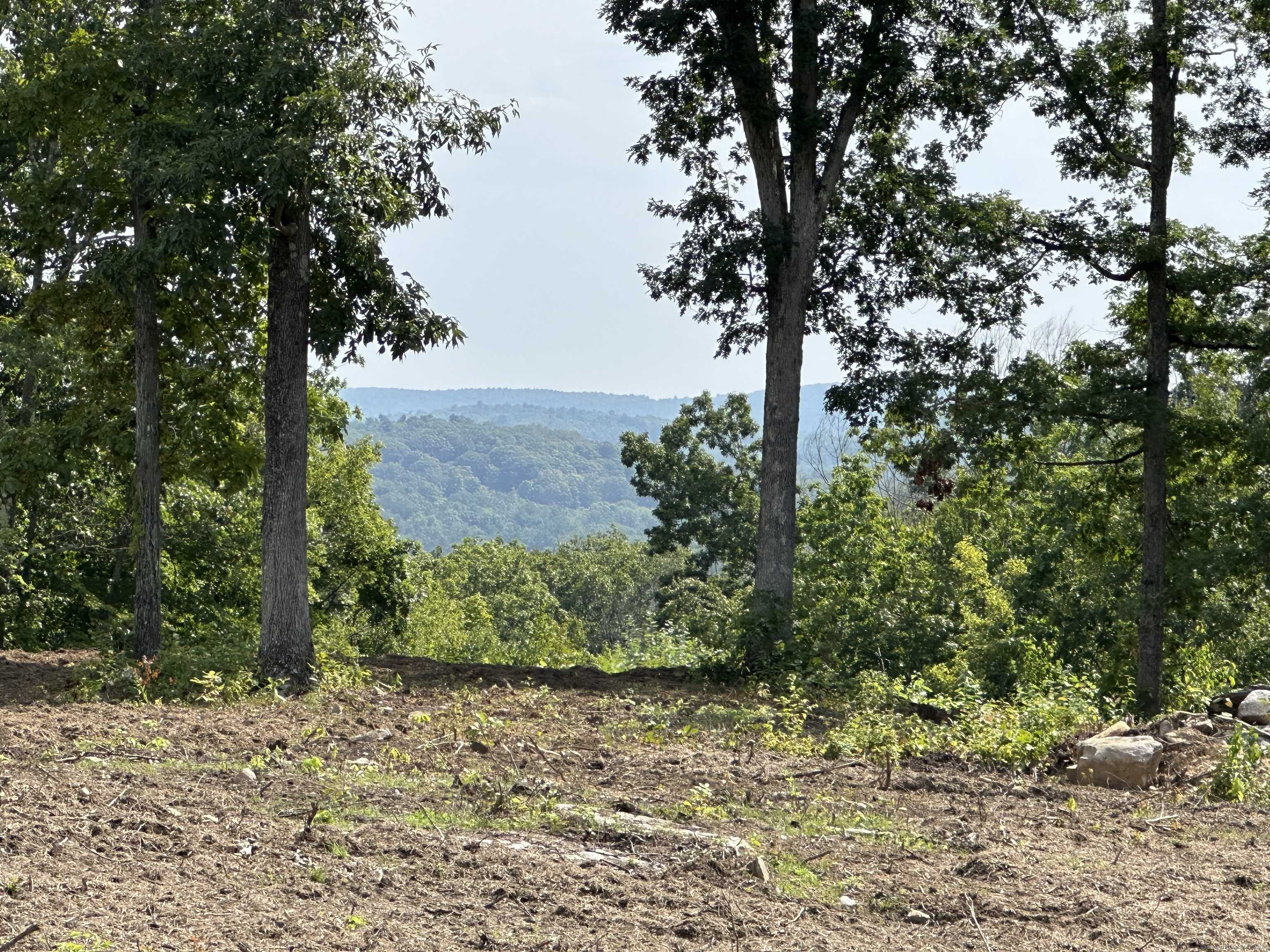 Sharon, CT 06069,Swaller Hill Road