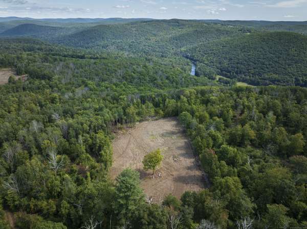 00 Swaller Hill Road, Sharon, CT 06069