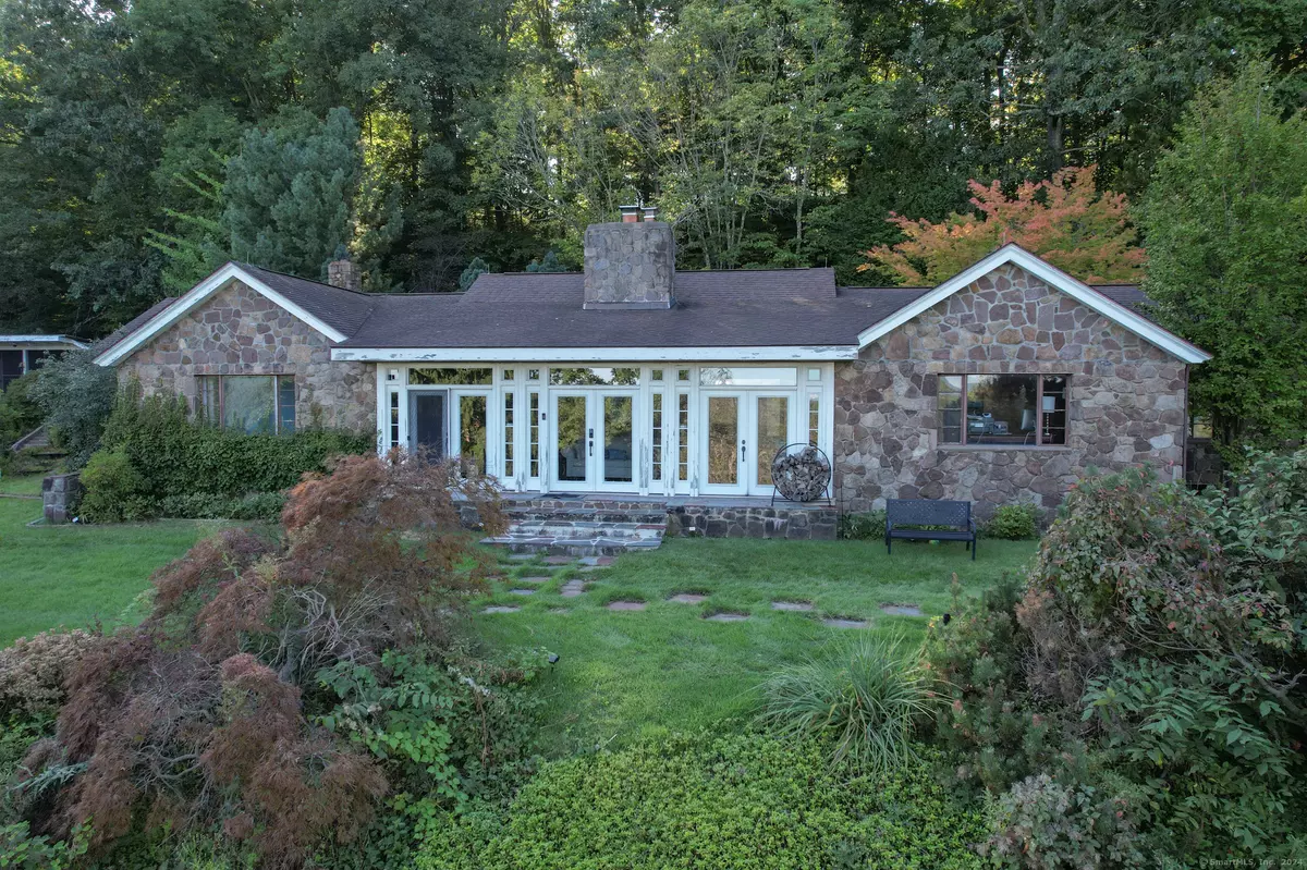 Middlefield, CT 06455,65 Jackson Hill Road