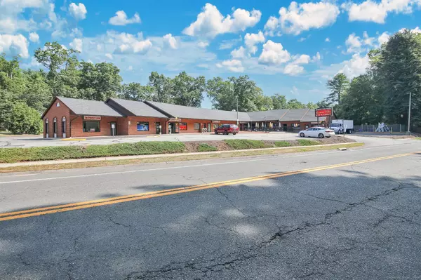 Enfield, CT 06082,284 North Maple Street