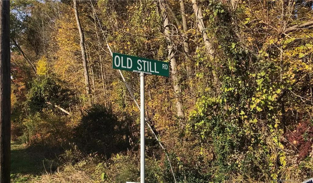 6 A Old Still Road, Ridgefield, CT 06877