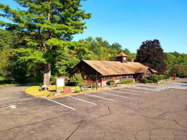 Barkhamsted, CT 06063,110 New Hartford Road