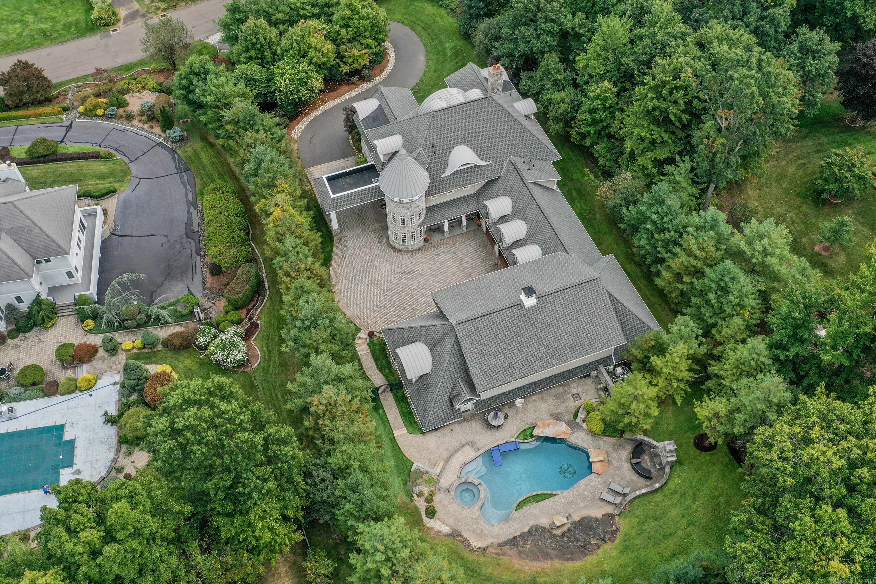 West Hartford, CT 06117,162 Balfour Drive