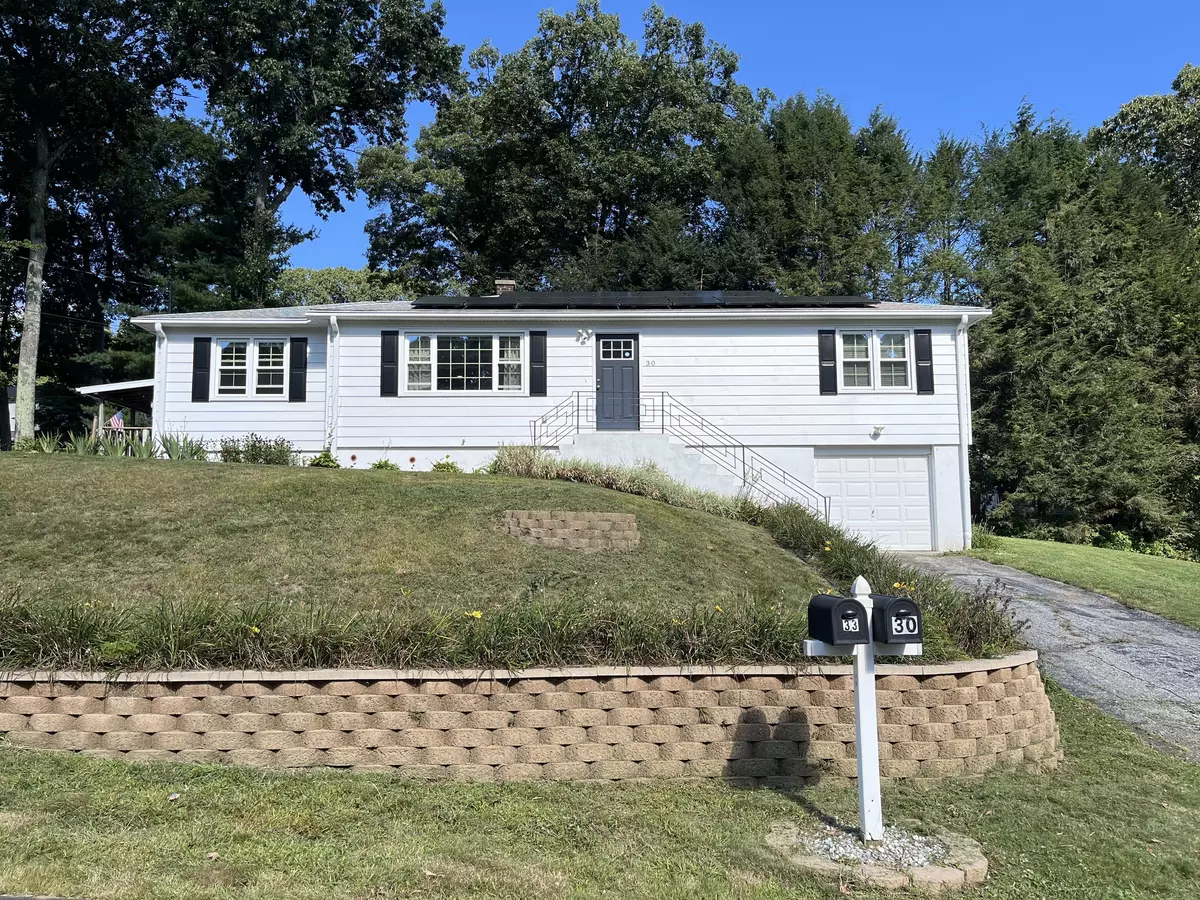 Wolcott, CT 06716,30 Knollwood Drive