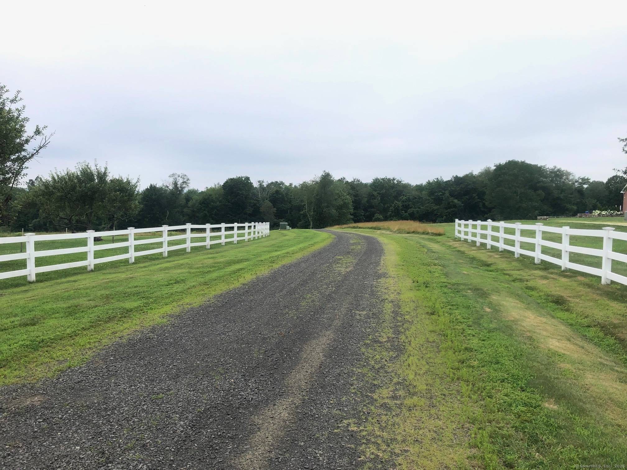 Litchfield, CT 06750,14 Gate Post Lane