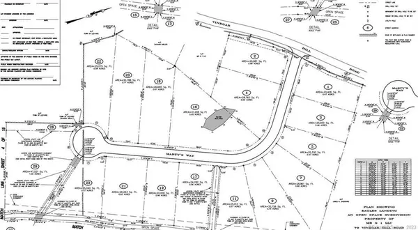 Ledyard, CT 06335,11 Marty's Way